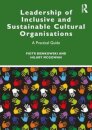 Leadership of Inclusive and Sustainable Cultural Organisations