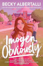 Imogen Obviously