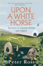 Upon A White Horse