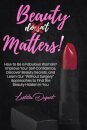 Beauty Matters