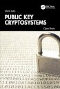 Public Key Cryptosystems