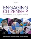 Engaging Citizenship