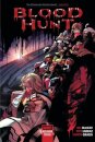 Blood Hunt: Red Band