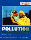 Oxf Bookworms 2 F/F Pollution