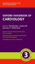 Oxford Handbook of Cardiology