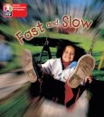 PYP L1 Fast and Slow 6PK