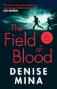 The Field Of Blood