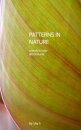Patterns in Nature