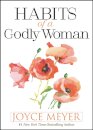 Habits of a Godly Woman