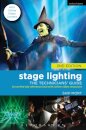 Stage Lighting: The Technicians' Guide