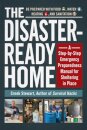The Disaster-Ready Home