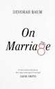 On Marriage