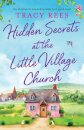 Hidden Secrets at the Little Village Church