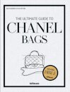 The Ultimate Guide to Chanel Bags