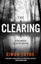 The Clearing