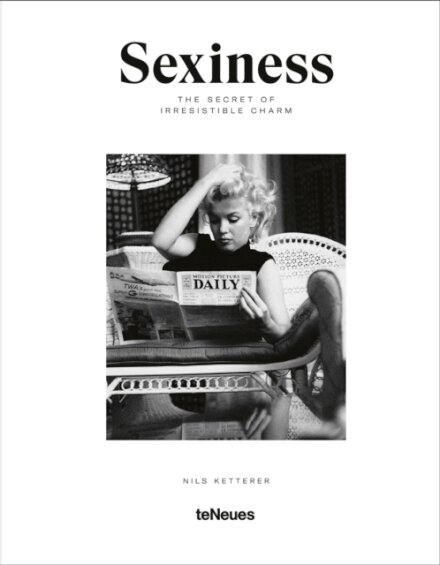 Sexiness