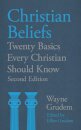 Christian Beliefs