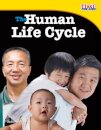The Human Life Cycle