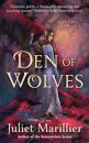 Den of Wolves