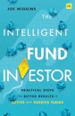 The Intelligent Fund Investor