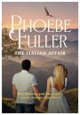 The Italian Affair