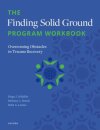 The Finding Solid Ground Program Workbook
