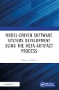 Model-Driven Software Systems Development Using the Meta-Artifact Process
