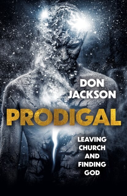 Prodigal