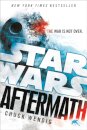 Aftermath: Star Wars