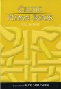 Celtic Hymn Book - Full Music