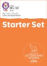 Starter Set