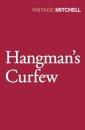 Hangman's Curfew