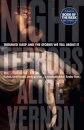 Night Terrors