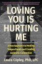 Loving You Is Hurting Me