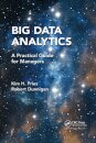 Big Data Analytics