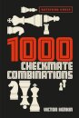 1000 Checkmate Combinations