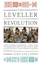 The Leveller Revolution