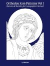 Orthodox Icon Patterns