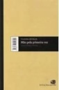 Mãe Pela Primeira Vez
