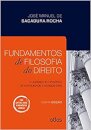 Fundamentos De Filosofia Do Direito