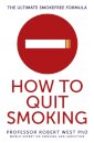 How To Quit Smoking