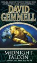 Midnight Falcon