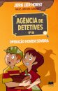 Agência de Detetives nº 2 - Livro 2