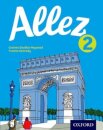 Allez 2
