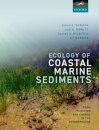 Ecology of Coastal Marine Sediments
