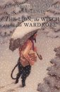 The Lion Witch, And The Wardrobe