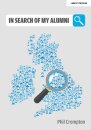 In Search of My Alumni