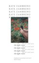 The Light Room