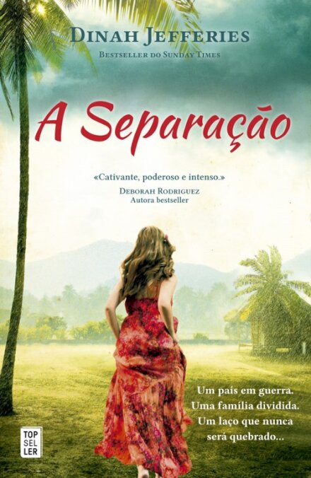 A Separação