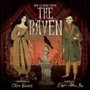The Raven